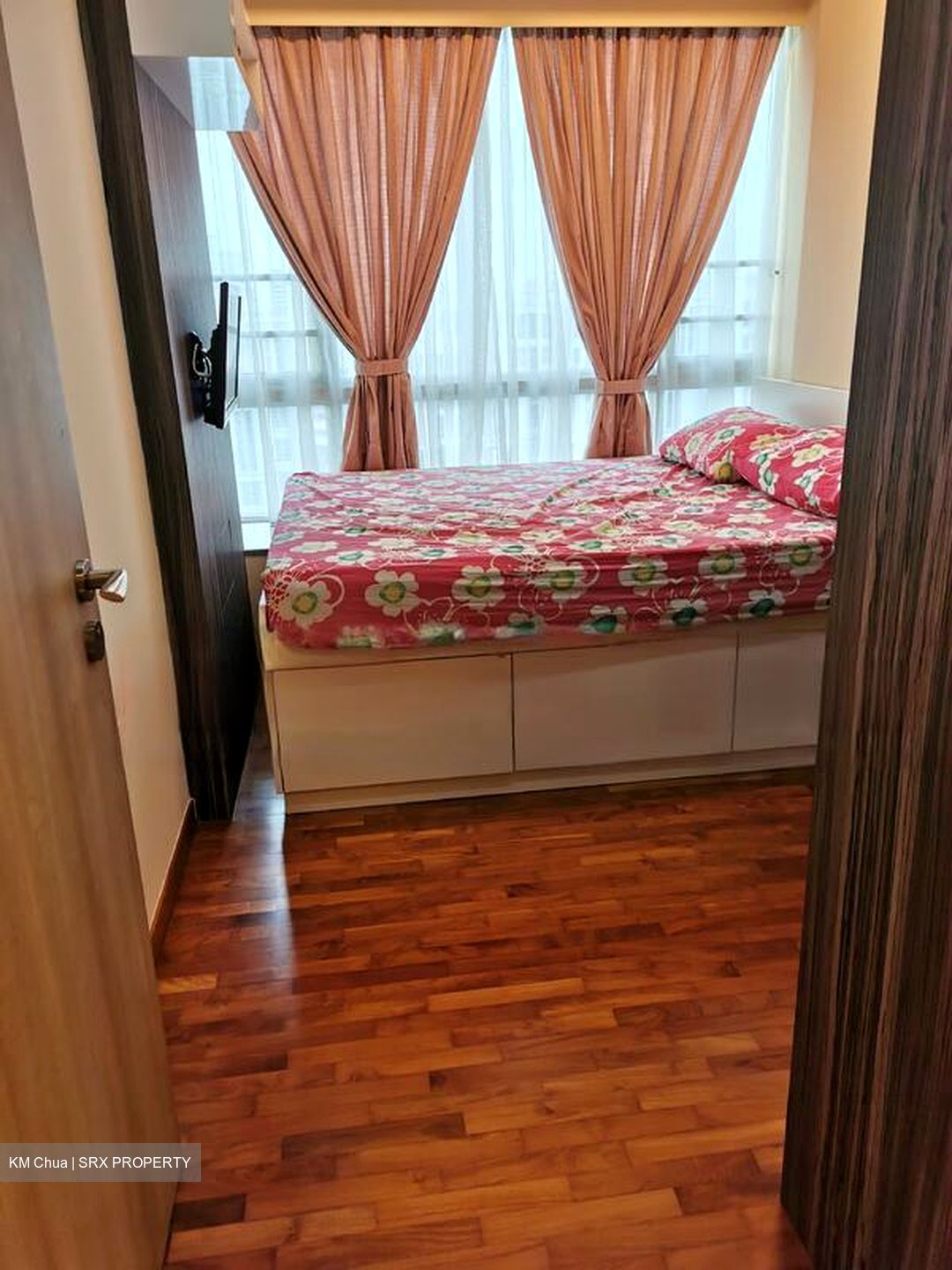 Caspian (D22), Condominium #449218471